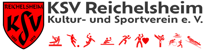 KSV Reichelsheim e.V.